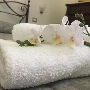  Bed & Breakfast Ciro A Maschio Angioino