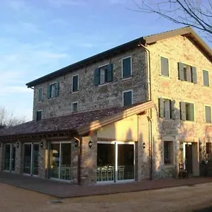 agriturismo-antiche-mura.hotelinveneto.com/