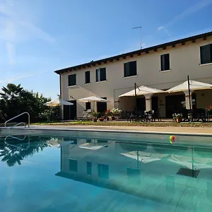 agriturismo-ai-carpini.hotelinveneto.com/
