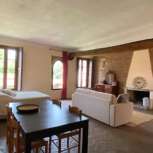 borgo-archinto.it-lombardy.com/