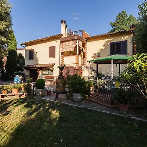 casa-biagiotti-cortona.it-tuscanyhotel.com/