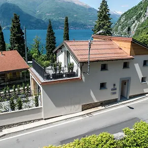 residenza-decimina.it-lombardy.com/